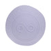 LoveLine ComfortPulse Duo Silicone Massager Lavender