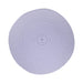 LoveLine ComfortPulse Duo Silicone Massager Lavender