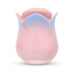 Blush Collection Kissing Rose Pink