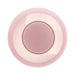 Blush Collection Kissing Rose Pink