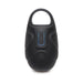 Trinity Men 7X Vibrating Silicone Ball Sack