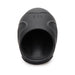 Trinity Men 7X Vibrating Silicone Ball Sack