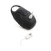 Trinity Men 7X Vibrating Silicone Ball Sack