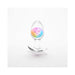Cosmic Glams Plug Rainbow M