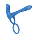 The Royale Ultimate Lover Blue