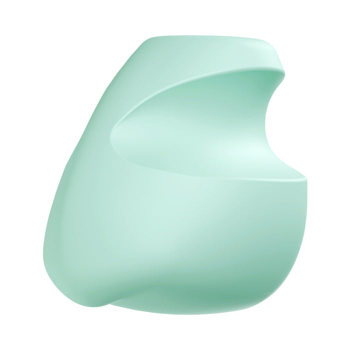 Play With Me Dream Crush Green