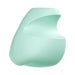 Play With Me Dream Crush Green