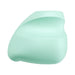 Play With Me Dream Crush Green