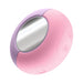 Play With Me Pout & Play Pink