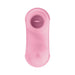 Play With Me Pout & Play Pink