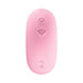 Play With Me Pout & Play Pink