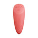 We-Vibe Chorus Couples Vibrator Crave Coral