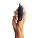 We-Vibe Moxie+ Wearable Clitoral Vibrator Satin Black