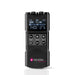 Mystim Tension Lover 2