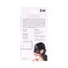 Sportsheets Sex & Mischief Veiled Vision Lace Blindfold