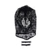 Sportsheets Sex & Mischief Lace Hush Hood