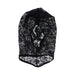 Sportsheets Sex & Mischief Lace Hush Hood
