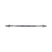 Sportsheets Sex & Mischief Lace Spreader Bar