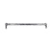Sportsheets Sex & Mischief Lace Spreader Bar