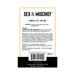 Sportsheets Sex & Mischief Lace Spreader Bar