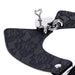 Sportsheets Sex & Mischief Heartbound Lace Day Collar