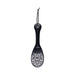 Sportsheets Sex & Mischief Lace Spanker