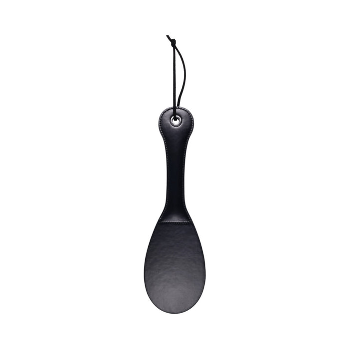 Sportsheets Sex & Mischief Lace Spanker