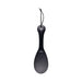 Sportsheets Sex & Mischief Lace Spanker
