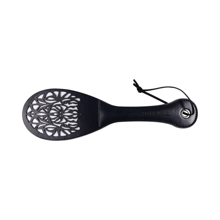 Sportsheets Sex & Mischief Lace Spanker