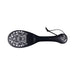 Sportsheets Sex & Mischief Lace Spanker