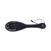 Sportsheets Sex & Mischief Lace Spanker