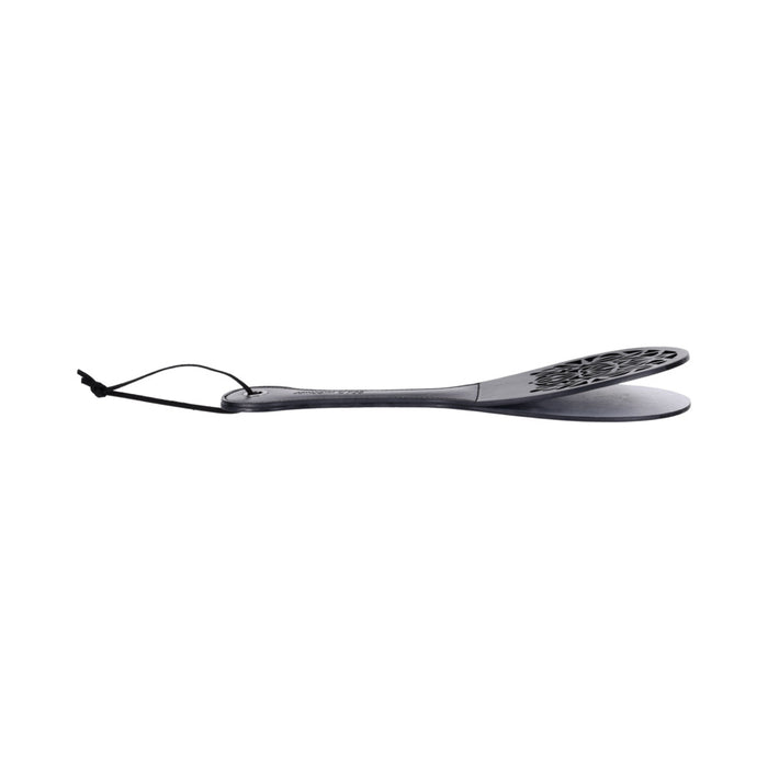 Sportsheets Sex & Mischief Lace Spanker