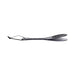 Sportsheets Sex & Mischief Lace Spanker