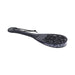 Sportsheets Sex & Mischief Lace Spanker