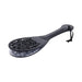 Sportsheets Sex & Mischief Lace Spanker