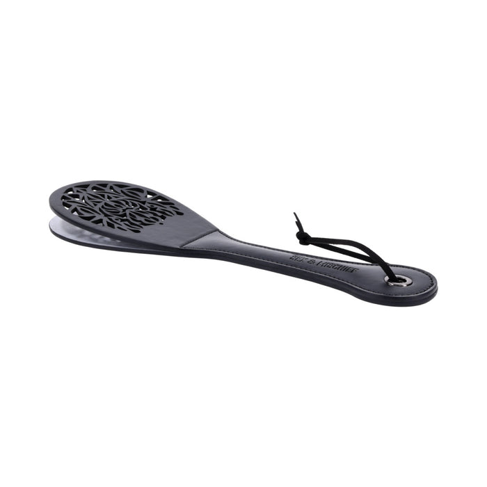 Sportsheets Sex & Mischief Lace Spanker