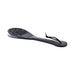 Sportsheets Sex & Mischief Lace Spanker
