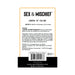 Sportsheets Sex & Mischief Lace Spanker