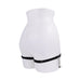 Sportsheets Sex & Mischief Chain Lace Garters