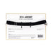 Sportsheets Sex & Mischief Chain Lace Garters