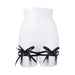 Sportsheets Sex & Mischief Laced Up Garters