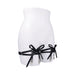 Sportsheets Sex & Mischief Laced Up Garters