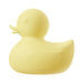 Play With Me Splash Yellow