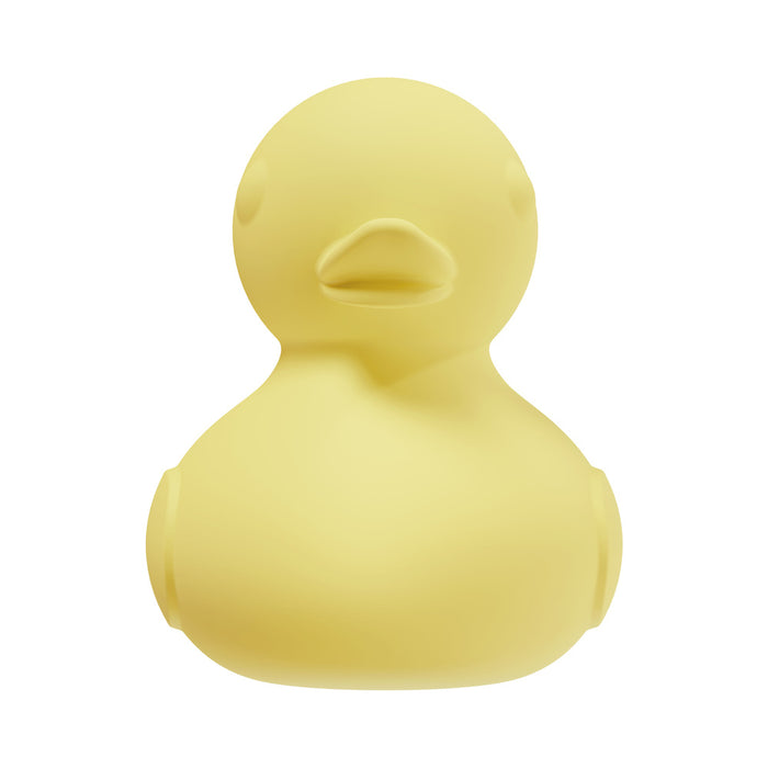 Play With Me Splash Yellow
