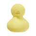 Play With Me Splash Yellow