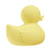 Play With Me Splash Yellow