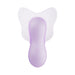 Play With Me Flutter Love Purple