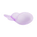 Play With Me Flutter Love Purple