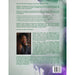 An African-American Guide to Ethical Non-Monogamy Workbook