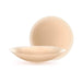 Pastease Halos Reusable Sticky Adhesive Silicone Nipple Cover Light Large D+ Cup